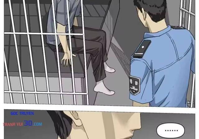 Giết Chết Ta Ở Thế Giới Song Song Chương 34 Ảnh 21