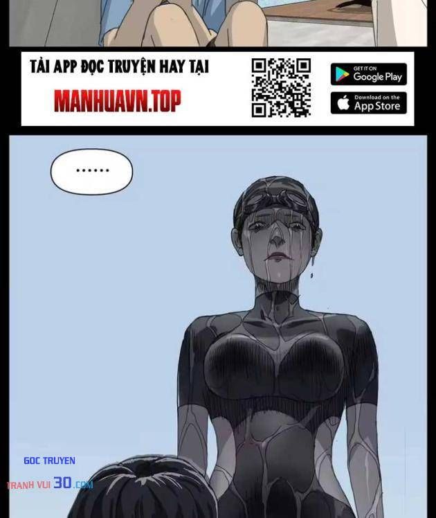 Giết Chết Ta Ở Thế Giới Song Song Chương 38 Ảnh 21