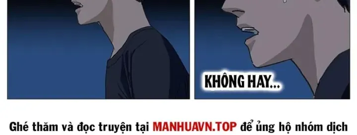 Giết Chết Ta Ở Thế Giới Song Song Chương 45 Ảnh 16