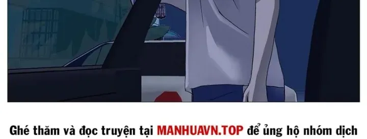 Giết Chết Ta Ở Thế Giới Song Song Chương 45 Ảnh 24