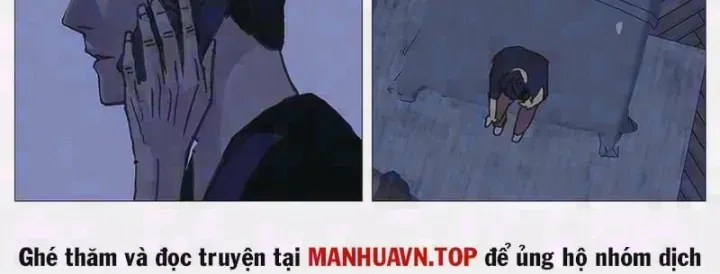 Giết Chết Ta Ở Thế Giới Song Song Chương 45 Ảnh 8