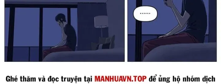 Giết Chết Ta Ở Thế Giới Song Song Chương 45 Ảnh 10