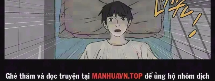 Giết Chết Ta Ở Thế Giới Song Song Chương 46 Ảnh 8