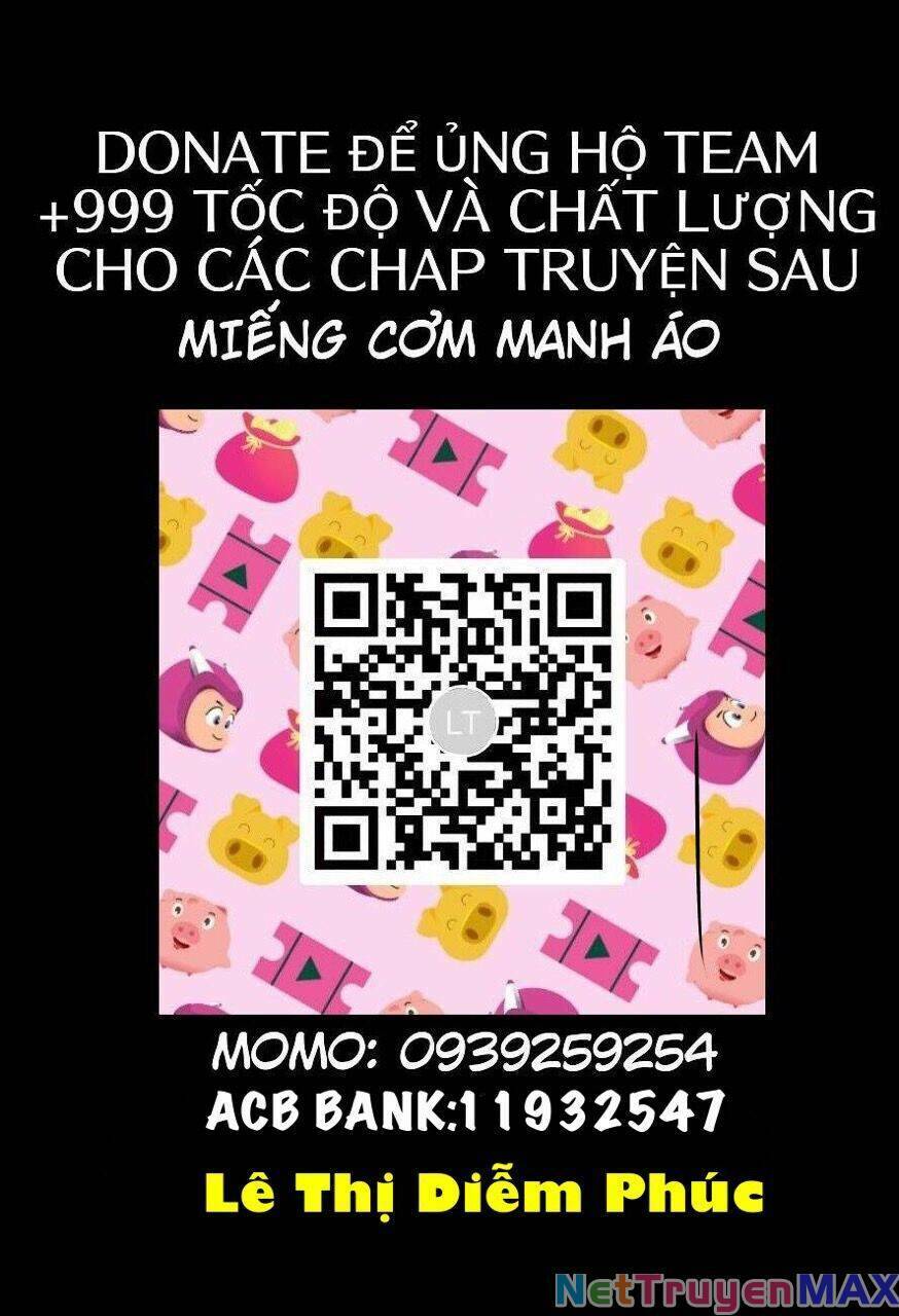 Gifted Chương 1 Ảnh 58
