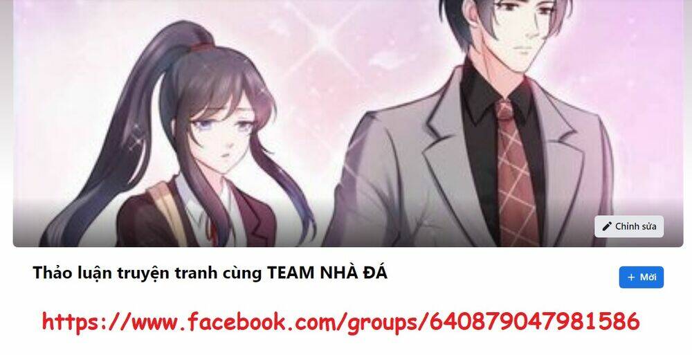Gifted Chương 5 Ảnh 46