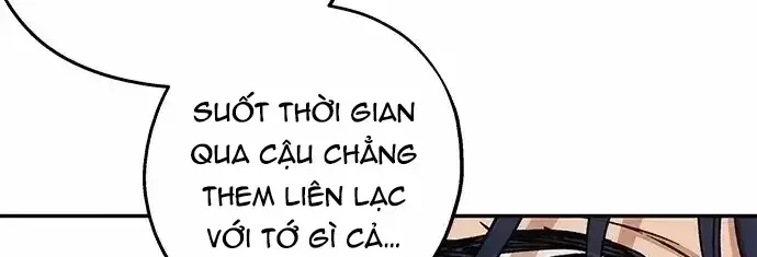 Giữa Chúng Ta Chương 10 Ảnh 4
