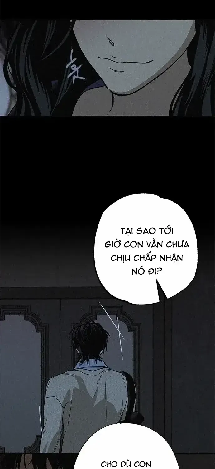 Giữa Chúng Ta Chương 10 Ảnh 83