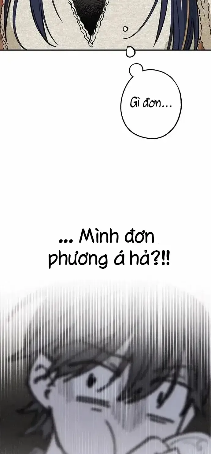Giữa Chúng Ta Chương 11 Ảnh 28