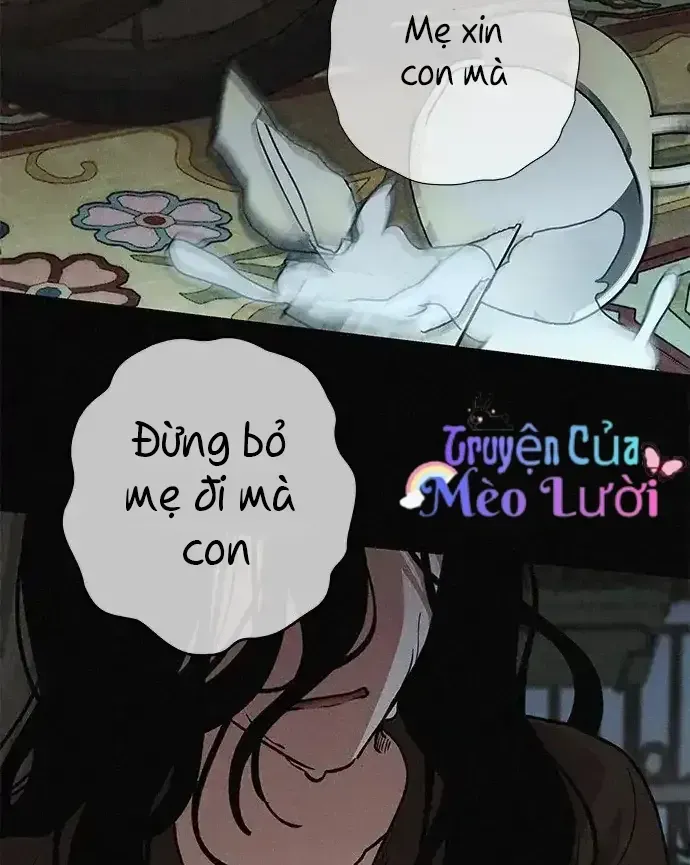 Giữa Chúng Ta Chương 11 Ảnh 4