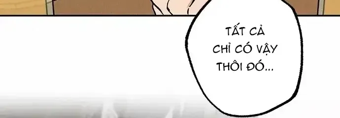 Giữa Chúng Ta Chương 11 Ảnh 32