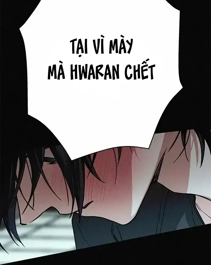 Giữa Chúng Ta Chương 11 Ảnh 6