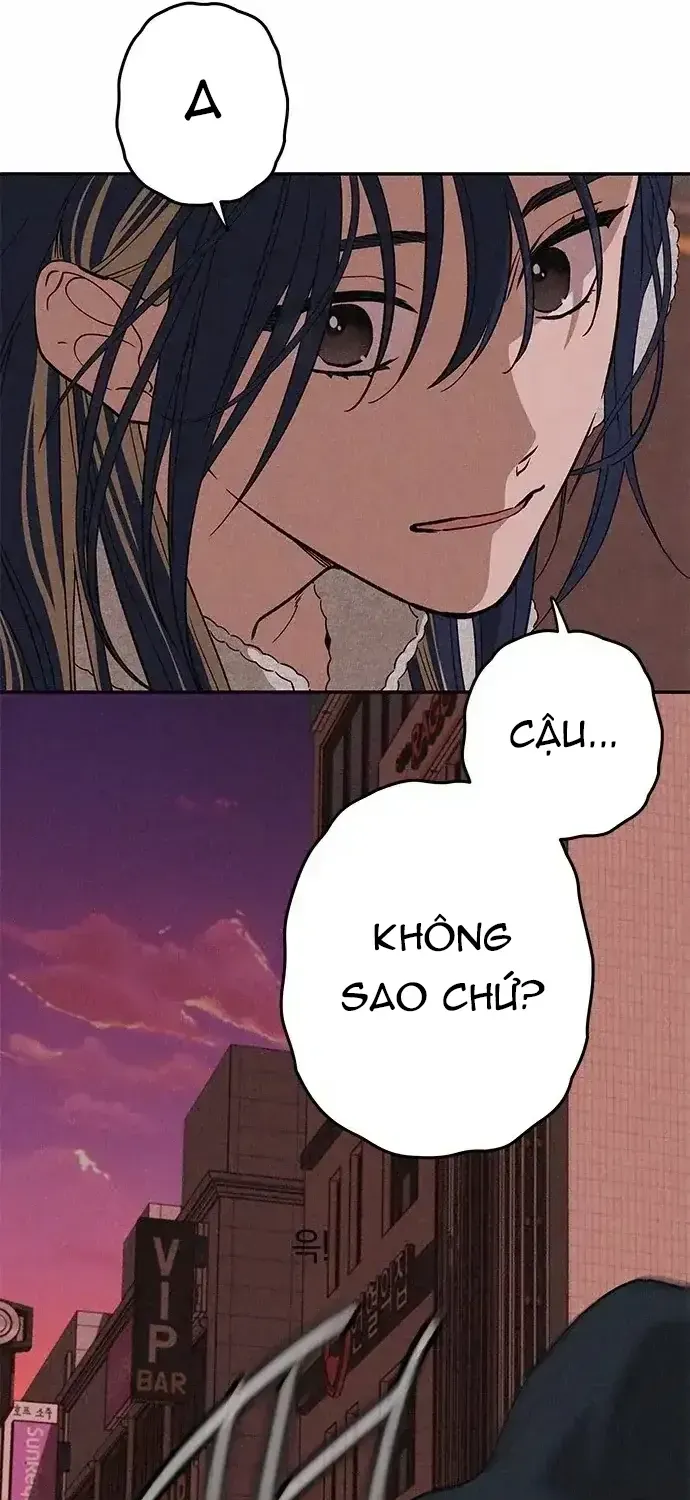 Giữa Chúng Ta Chương 11 Ảnh 56