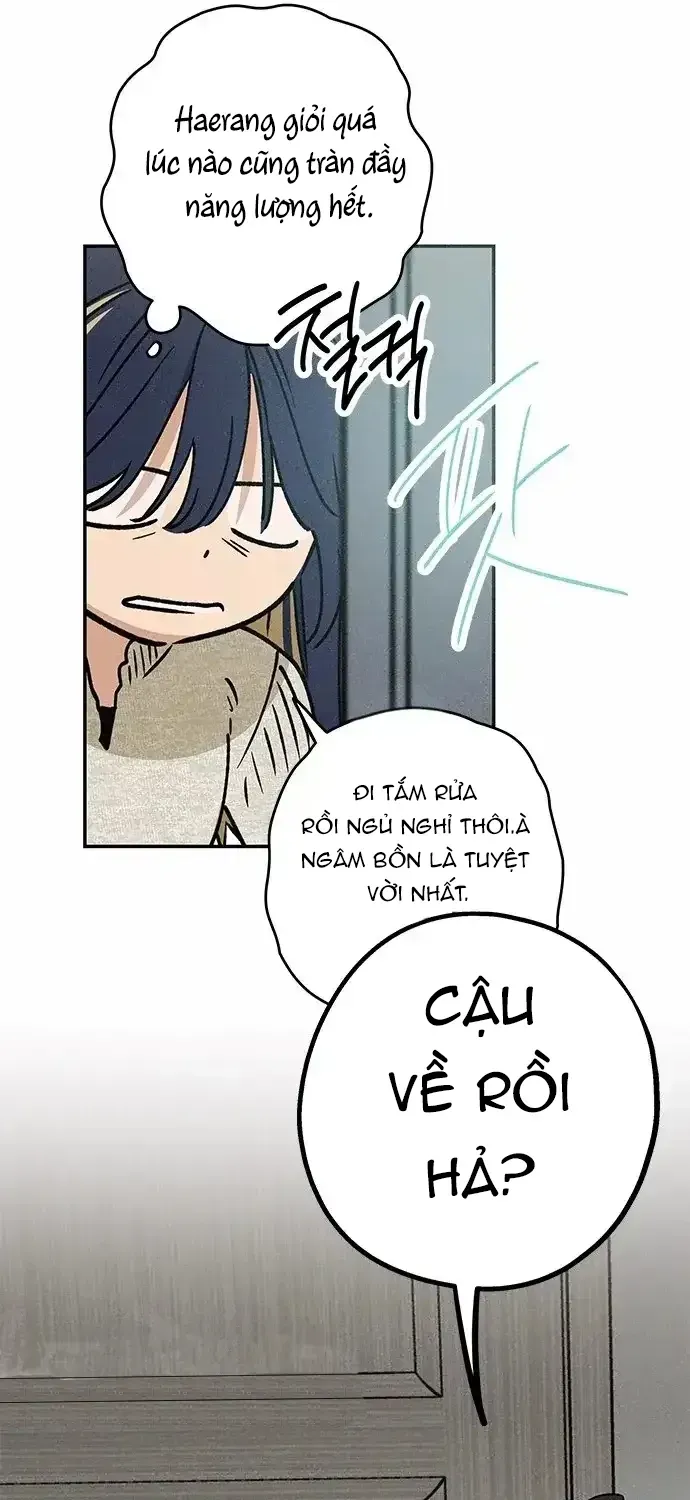 Giữa Chúng Ta Chương 11 Ảnh 68