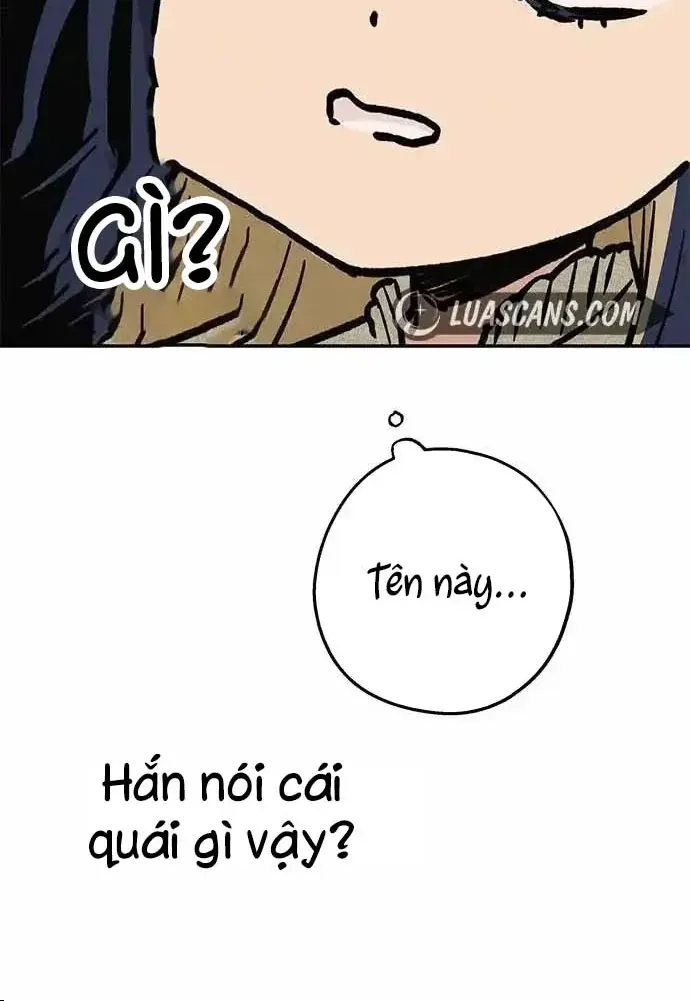 Giữa Chúng Ta Chương 12 Ảnh 12