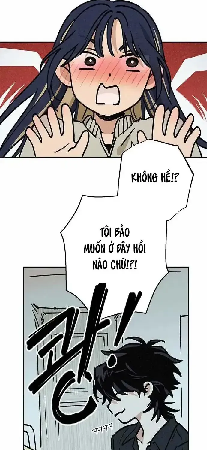 Giữa Chúng Ta Chương 12 Ảnh 25