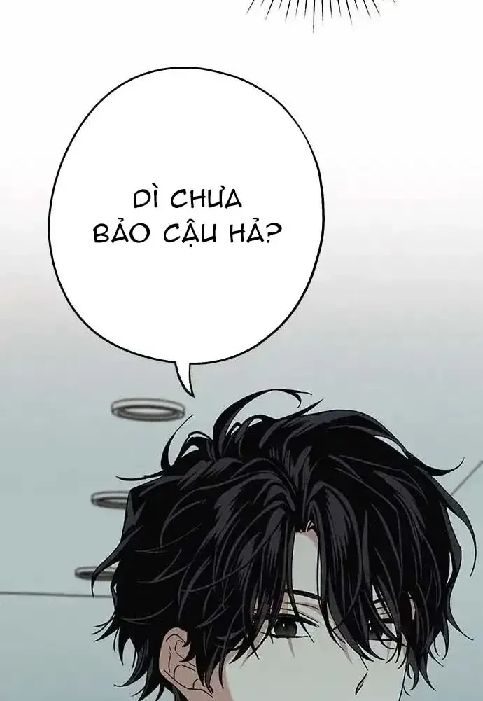 Giữa Chúng Ta Chương 12 Ảnh 10