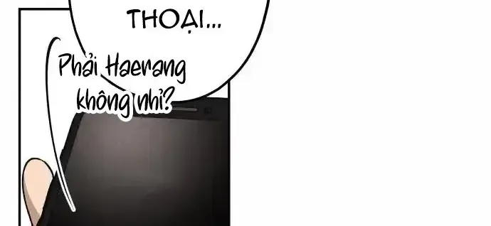Giữa Chúng Ta Chương 13 Ảnh 24