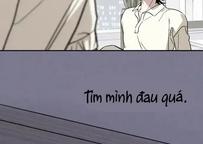 Giữa Chúng Ta Chương 13 Ảnh 56