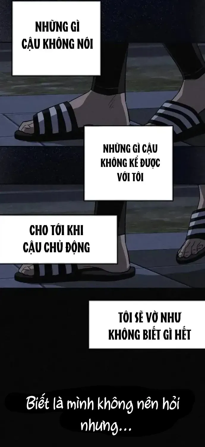Giữa Chúng Ta Chương 13 Ảnh 65