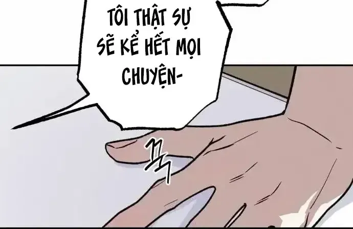 Giữa Chúng Ta Chương 13 Ảnh 10