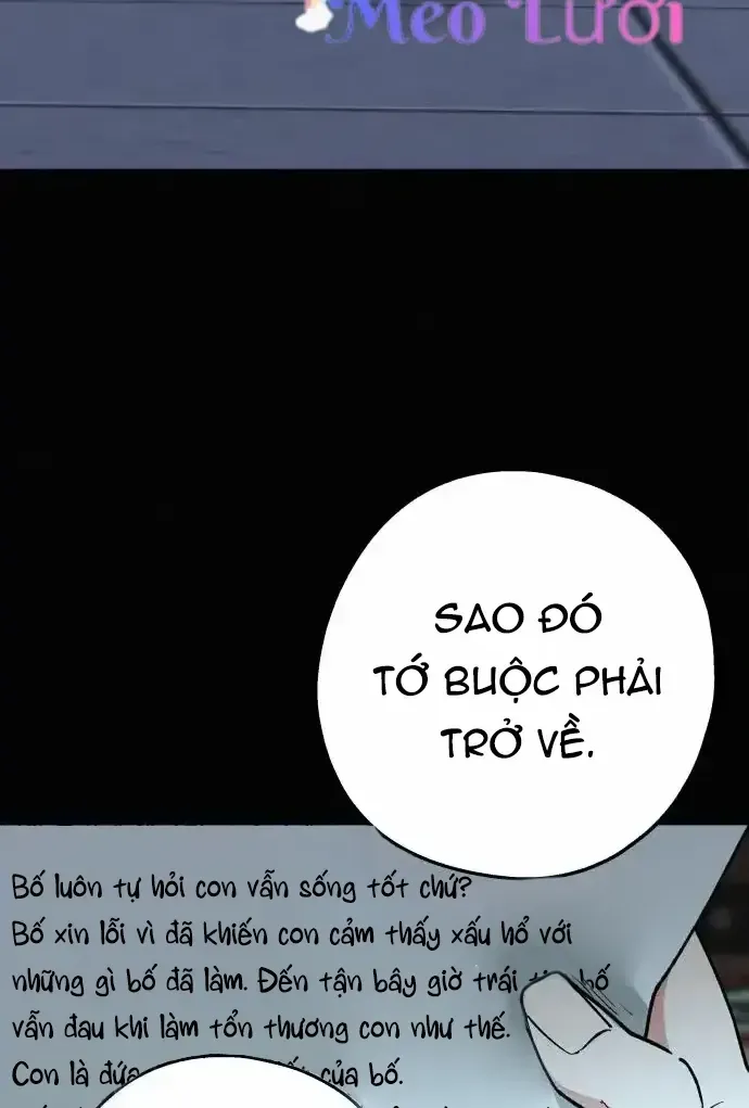 Giữa Chúng Ta Chương 14 Ảnh 36