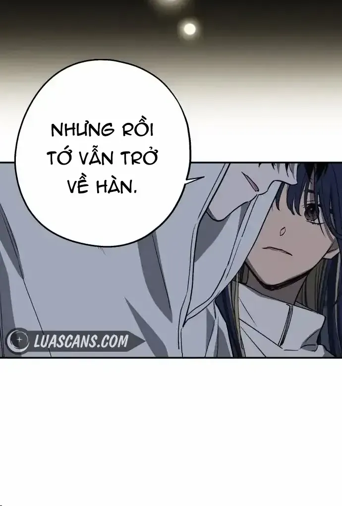 Giữa Chúng Ta Chương 14 Ảnh 38