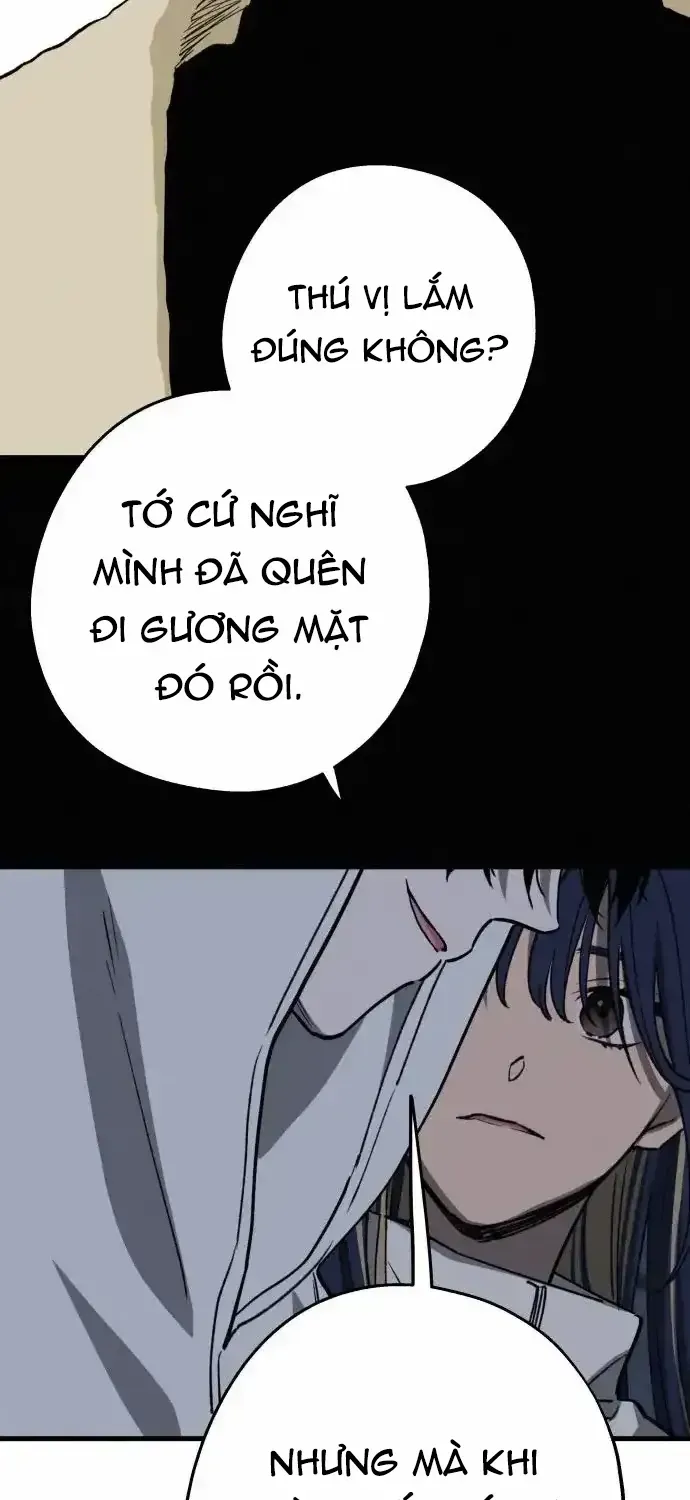 Giữa Chúng Ta Chương 14 Ảnh 41