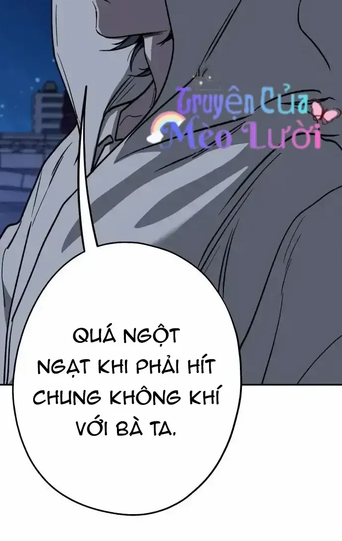 Giữa Chúng Ta Chương 14 Ảnh 46