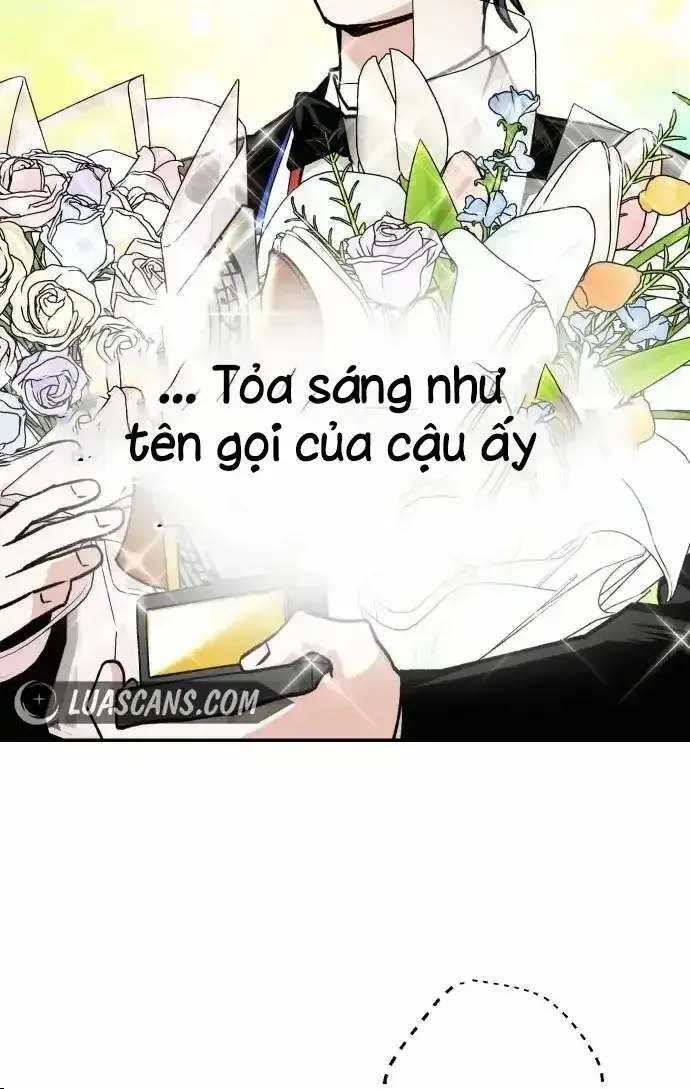 Giữa Chúng Ta Chương 14 Ảnh 48