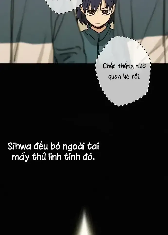 Giữa Chúng Ta Chương 14 Ảnh 50
