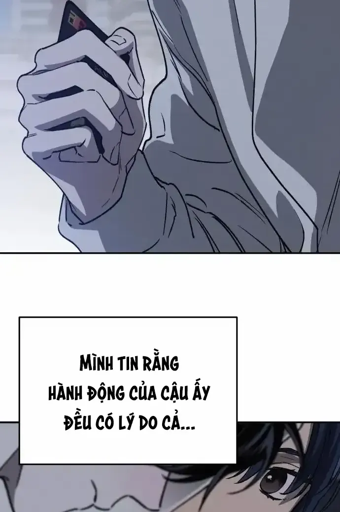 Giữa Chúng Ta Chương 14 Ảnh 60