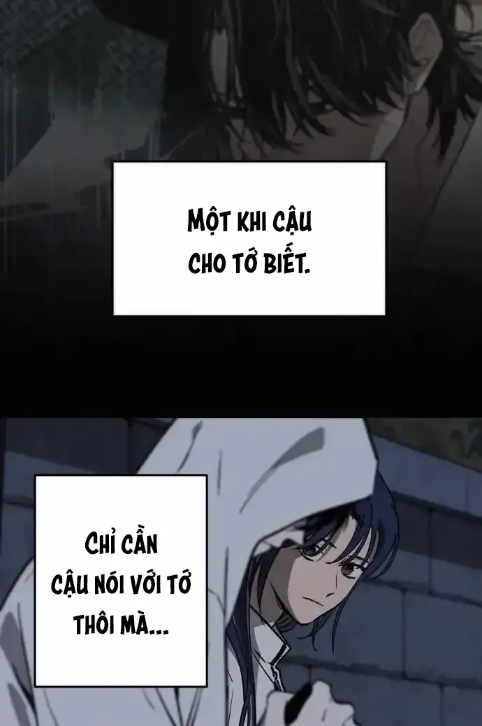 Giữa Chúng Ta Chương 14 Ảnh 62