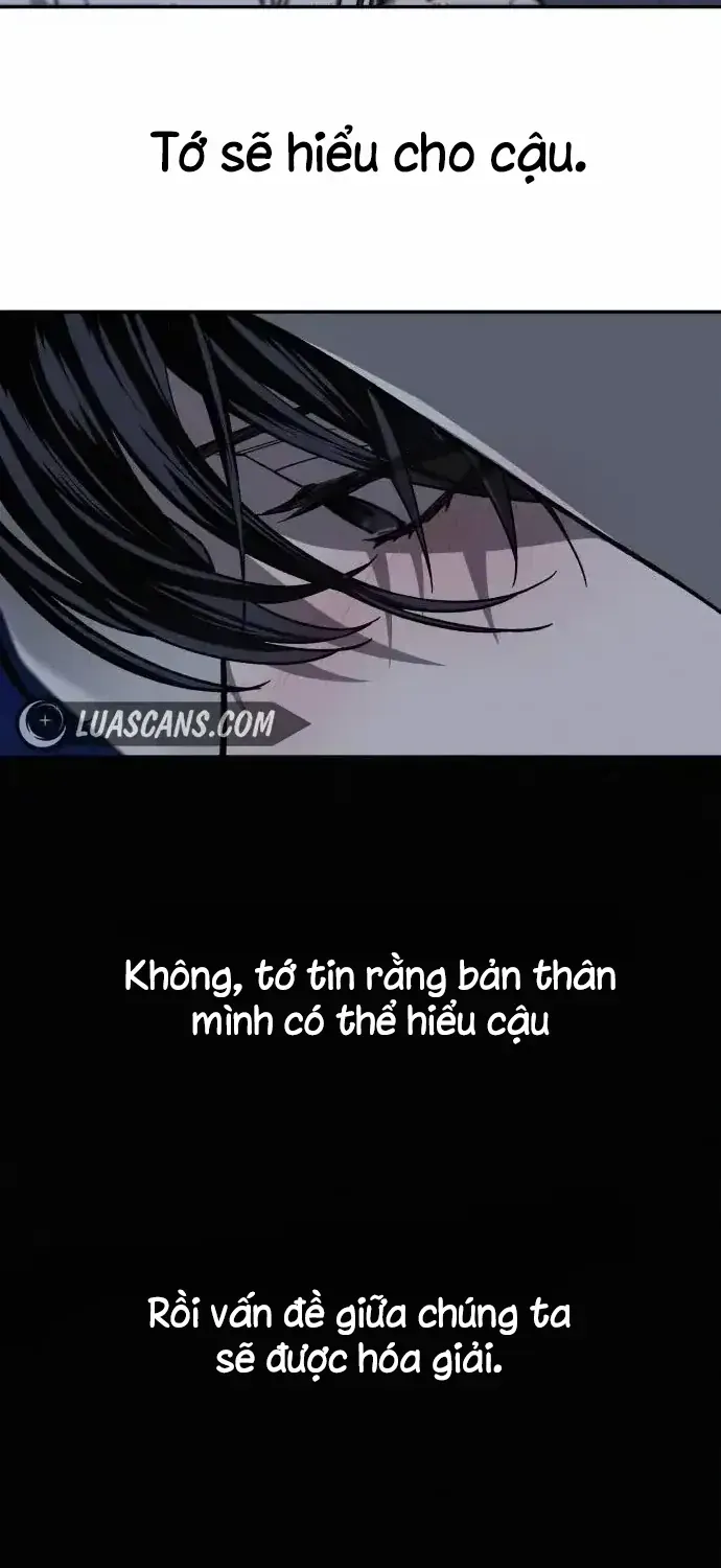 Giữa Chúng Ta Chương 14 Ảnh 63