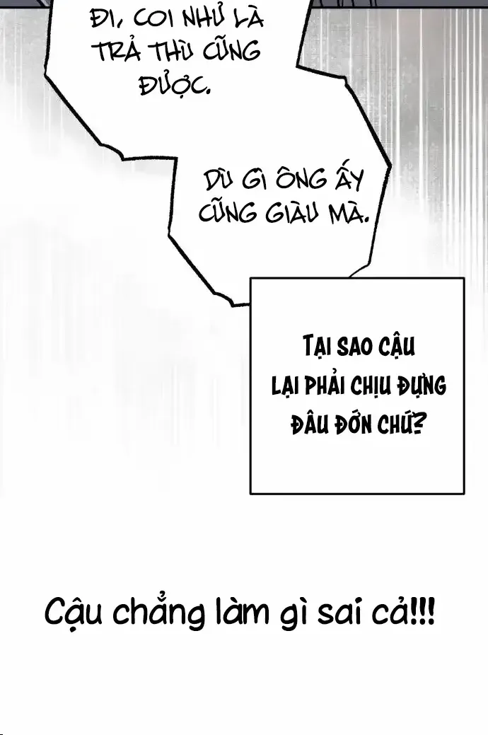 Giữa Chúng Ta Chương 14 Ảnh 68