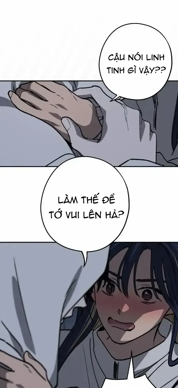 Giữa Chúng Ta Chương 14 Ảnh 73