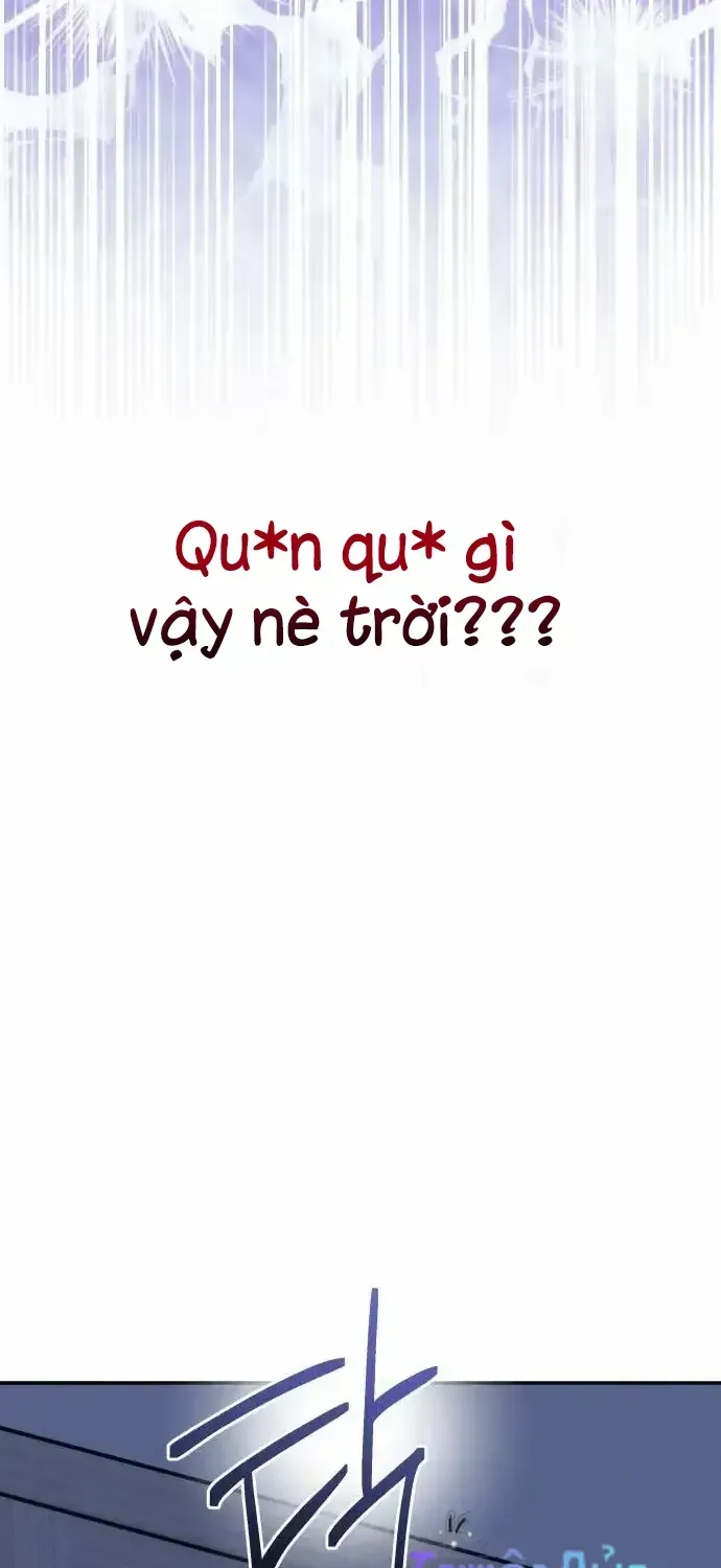 Giữa Chúng Ta Chương 15 Ảnh 17