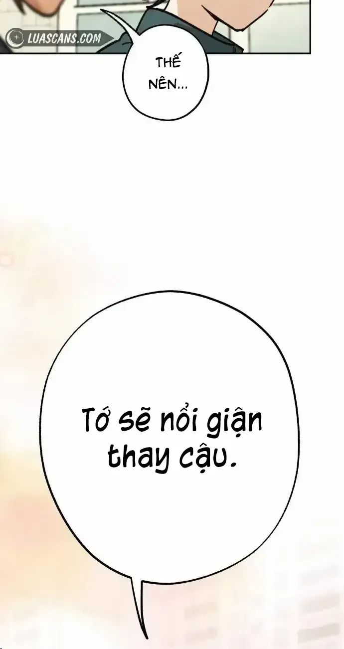 Giữa Chúng Ta Chương 15 Ảnh 28