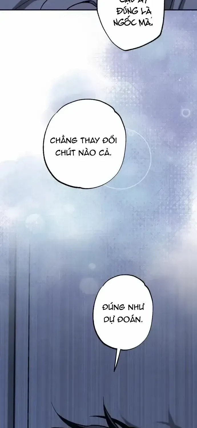 Giữa Chúng Ta Chương 15 Ảnh 33