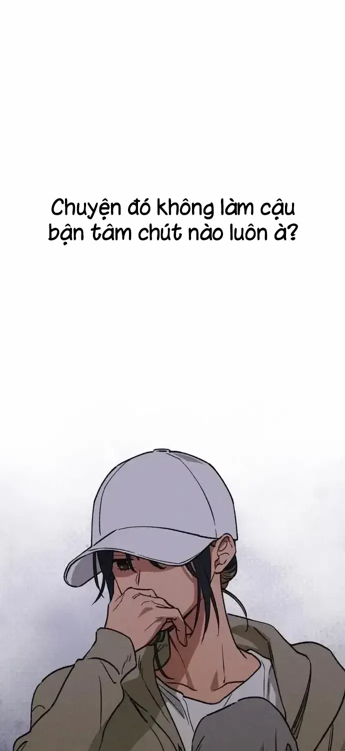Giữa Chúng Ta Chương 15 Ảnh 67