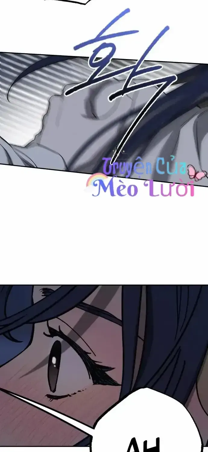 Giữa Chúng Ta Chương 15 Ảnh 9