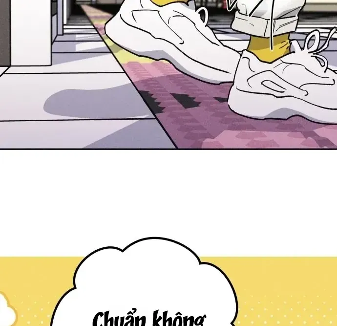 Giữa Chúng Ta Chương 16 Ảnh 24