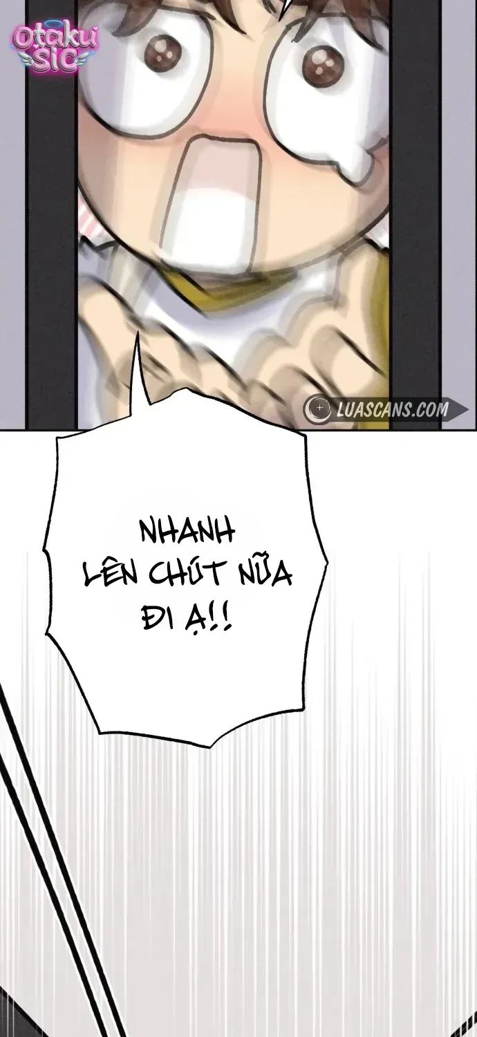 Giữa Chúng Ta Chương 16 Ảnh 29