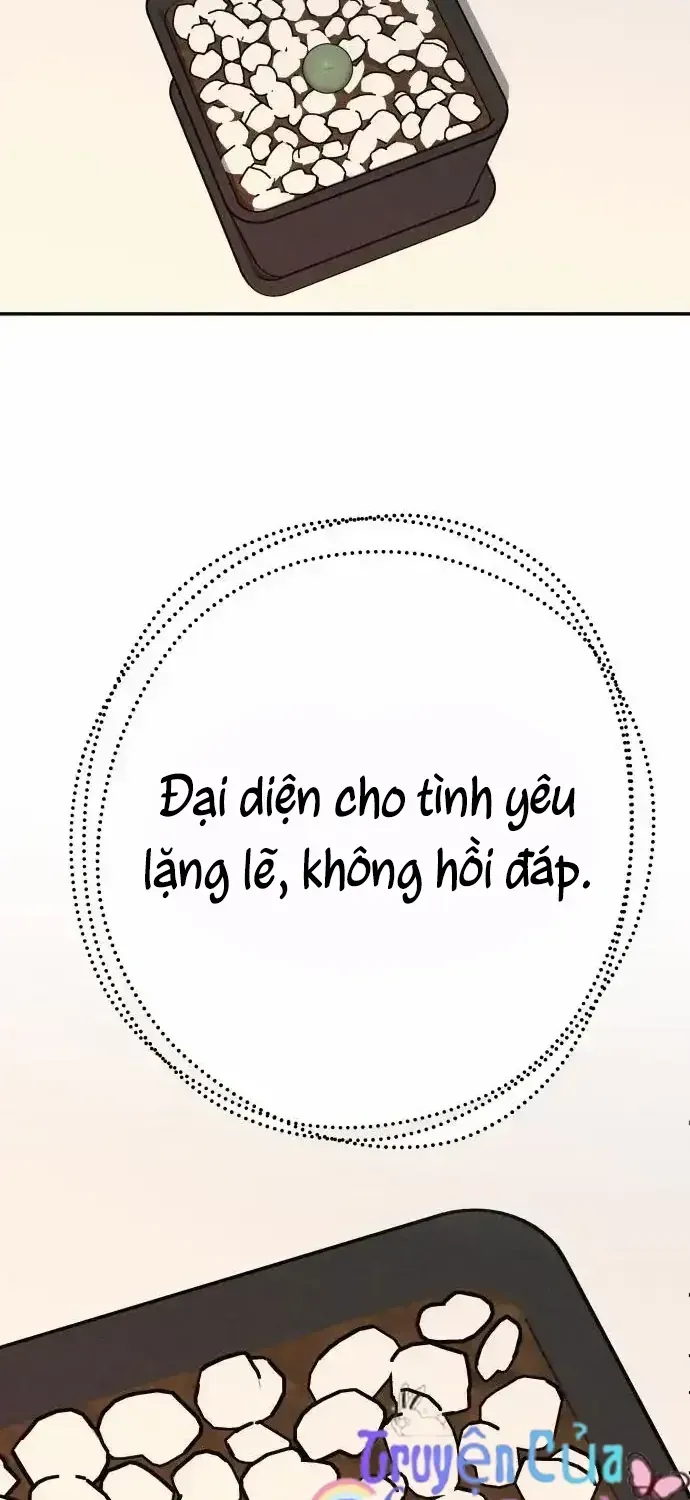 Giữa Chúng Ta Chương 16 Ảnh 5