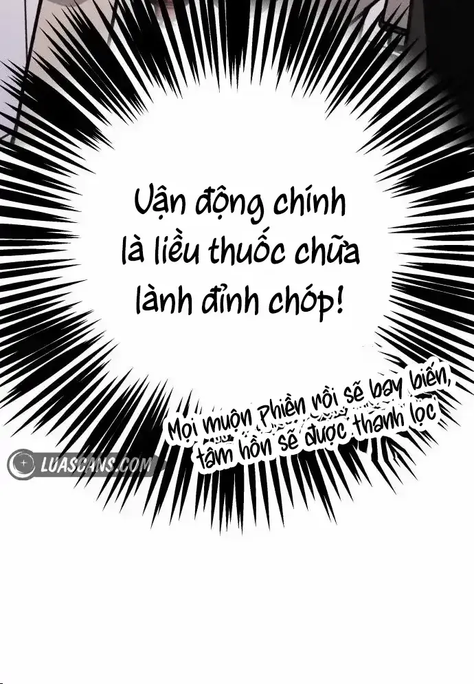 Giữa Chúng Ta Chương 16 Ảnh 44
