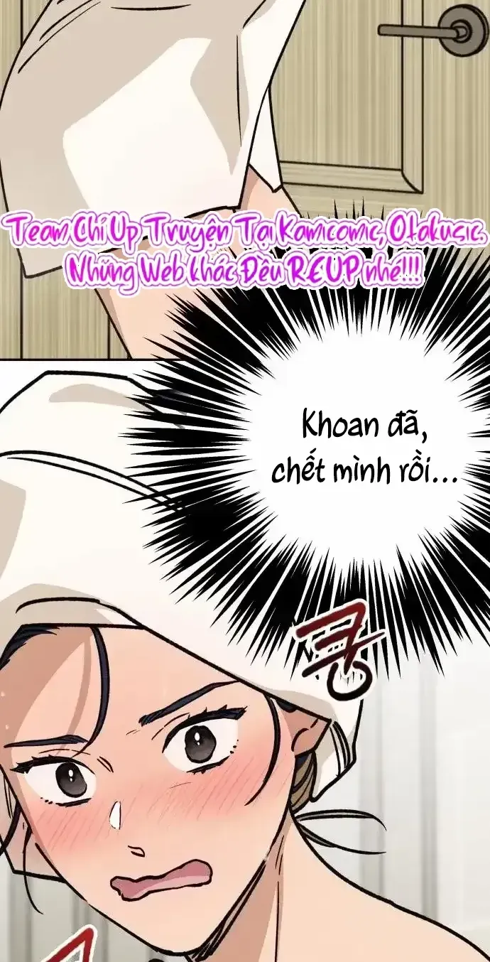 Giữa Chúng Ta Chương 16 Ảnh 62