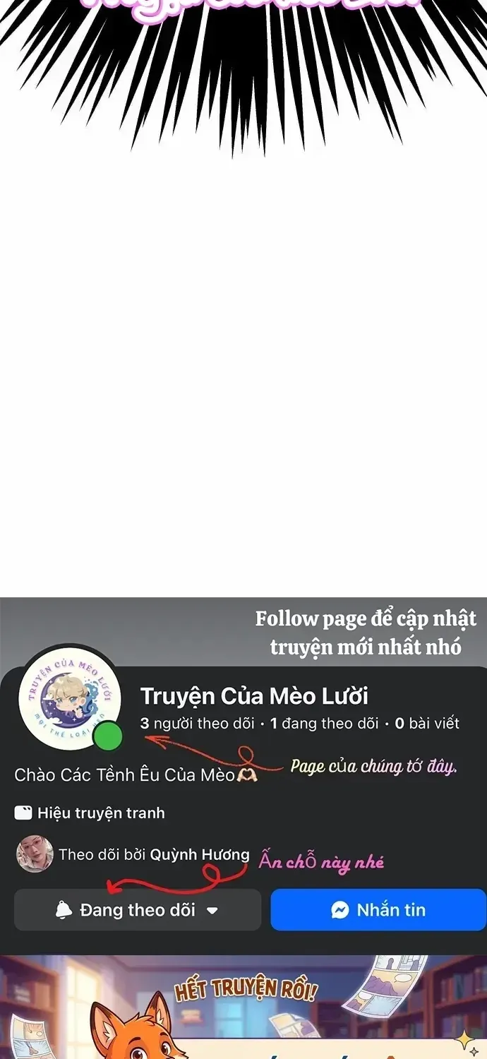 Giữa Chúng Ta Chương 16 Ảnh 64