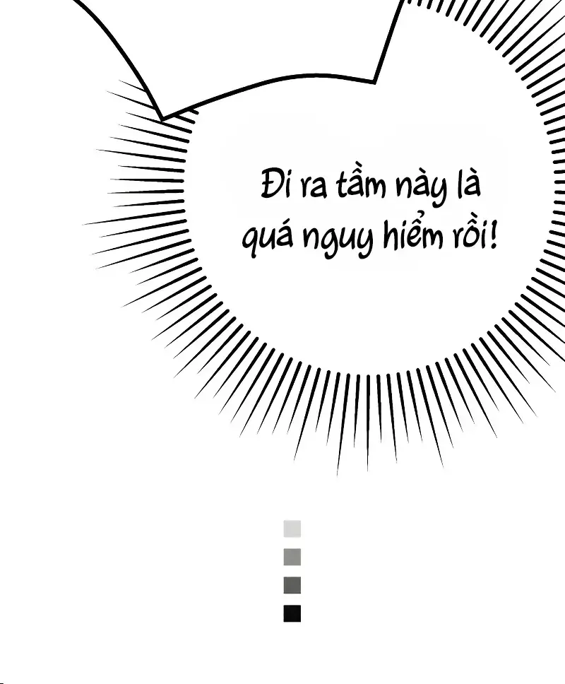Giữa Chúng Ta Chương 17 Ảnh 14