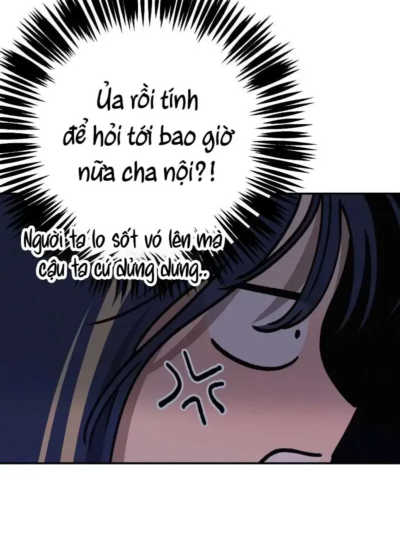 Giữa Chúng Ta Chương 18 Ảnh 60