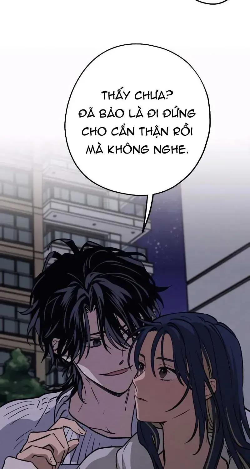 Giữa Chúng Ta Chương 18 Ảnh 71