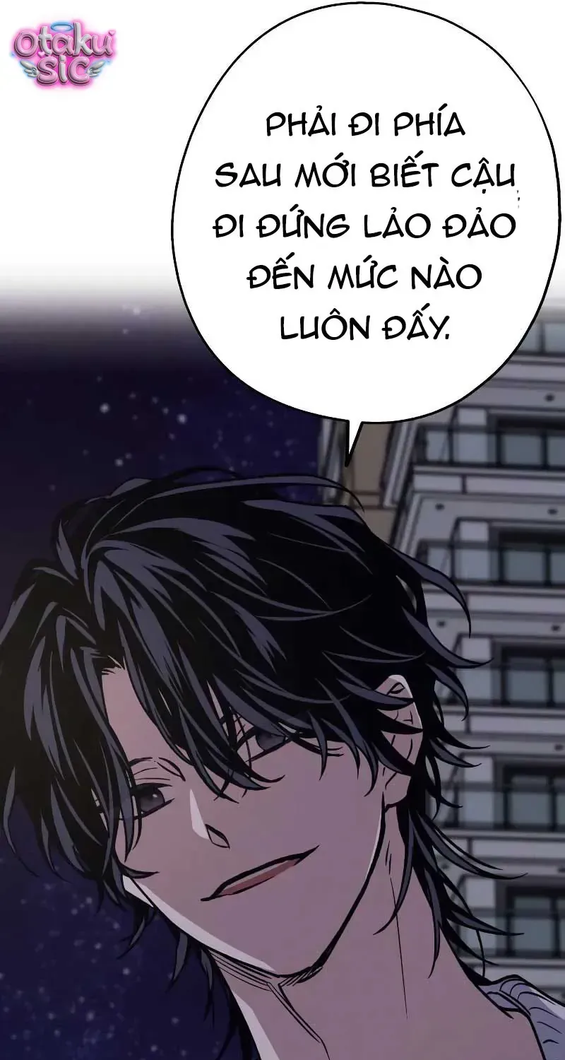 Giữa Chúng Ta Chương 18 Ảnh 73